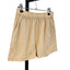 Aritzia TNA High Rise Pull On Shorts