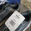 Reebok Liquifect 90 Running Shoes