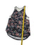 Lululemon Sculpt Tank ll