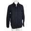 Lululemon Full Day Ahead Shirt
