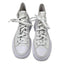 Converse Run Star Legacy High Top Sneakers