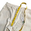 Tommy Bahama Bull Mid Rise Crop Mini Boot Cut Jeans