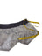 Vuori Lined Shorts