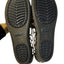Crocs Adrina ballet flats