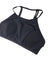 Lululemon See The Sea Swim Top