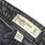 Abercrombie & Fitch The Mom High Rise Jeans