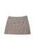 Aritzia Sundeh Wendy Mini Skirt