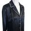 Aritzia Babaton Venturi Blouse