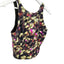 Lululemon Align High Neck Tank Top