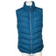 Mountain Warehouse Down, Feather Quilted Puffer Vest