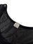 Lululemon Sculpt Tank