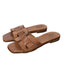 Miz Mooz Palmyra Slide Sandals