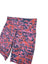 Lululemon Wunder Train High-Rise Short 6"