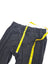 Lululemon On the Fly 7/8 Pant