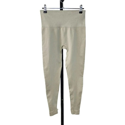 SET Active  Womens Sculptflex Seamless Leggings