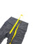 Lululemon Wunder Under High Rise Tight,