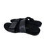 Vionic Samoa Lizard Embossed Slip On Adjustable Sandals