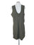 Indyeva Likkie Nylon Dress
