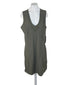 Indyeva Likkie Nylon Dress