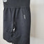 Gymshark Flex High Rise Biker Shorts