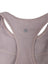 Lululemon Ebb to Train Bra