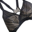 Lululemon Awake to Lace Bra