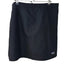 Patagonia Womens Duway Skort