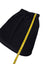 Lululemon On The Fly Skirt