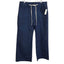 PAIGE Ari Wide Leg Pant