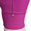 Lululemon Power Pivot Tank