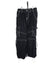 True Religion Cargo Parachute Pants