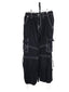 True Religion Cargo Parachute Pants