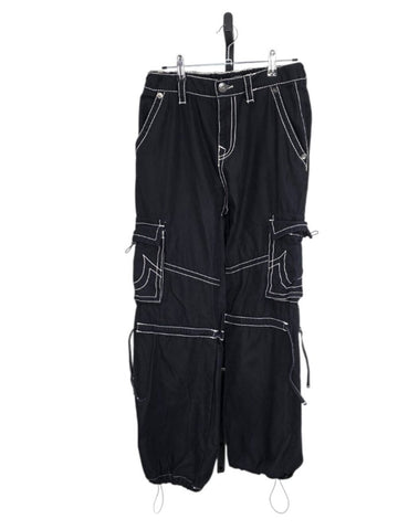 Pants/Leggings