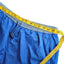 Lululemon Evergreen High-Rise Short 4.5"