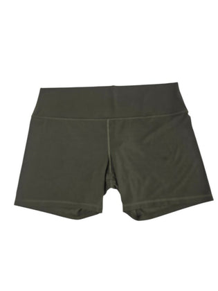 Lululemon Align High Rise Shorts