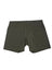 Lululemon Align High Rise Shorts