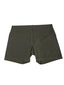 Lululemon Align High Rise Shorts