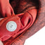 Lululemon Wunder Train Longline Bra