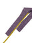 Lululemon Align High Rise Pant