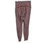 Lululemon Ready To Rulu Fleece Jogger