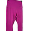Lululemon Align High-Rise Pant 28"