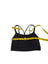 Lululemon Nulu and Mesh Yoga Bra