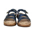 Dansko Womens Lolita Sandals