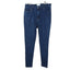 DU/ER Four Way Flex Denim, High Rise Skinny Jeans