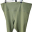 Athleta Womens Elation Ribbed Tight