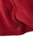 Lululemon All Yours Cropped Hoodie
