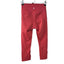 Lululemon In Movement Crop