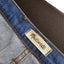 Madewell Straight Jeans
