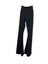 Aerie Real Me Super Flare High Rise Leggings