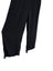 Aritzia Wilfred Faun Pant